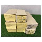 Football Cards Football Cards