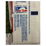 Sealed Packs 1991 Pacific Pro Football Plus & NBA Hoops Trading Cards Sealed Packs 1991 Pacific Pro Football Plus & NBA Hoops Trading Cards