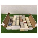 Baseball Cards Baseball Cards