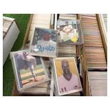 Baseball Cards Baseball Cards