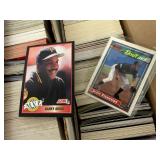 Baseball Cards Baseball Cards