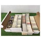 Baseball Cards Baseball Cards