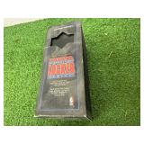 Basketball Cards - Michael Jordan, Kobe Bryant Basketball Cards - Michael Jordan, Kobe Bryant