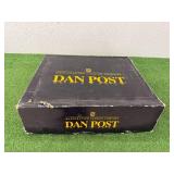 Boxed of Mixed Sports Trading Cards Boxed of Mixed Sports Trading Cards