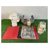 Basketball Cards Basketball Cards