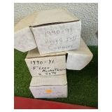 Basketball Cards Basketball Cards