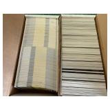 Basketball Cards Basketball Cards