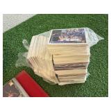 Basketball Cards Basketball Cards