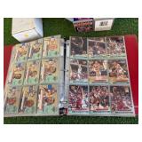 Basketball Cards Basketball Cards
