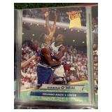 Basketball Cards Basketball Cards