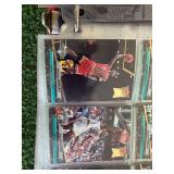 Basketball Cards Basketball Cards