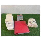 Basketball Cards Basketball Cards