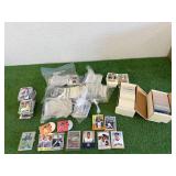 Baseball Cards Baseball Cards