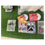 Baseball Cards Baseball Cards