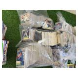 Baseball Cards Baseball Cards