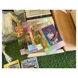 Baseball Cards Baseball Cards