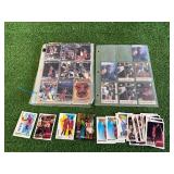 Michael Jordan Cards Michael Jordan Cards