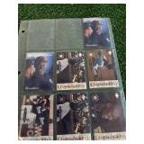 Michael Jordan Cards Michael Jordan Cards