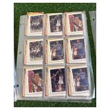 Michael Jordan Cards Michael Jordan Cards