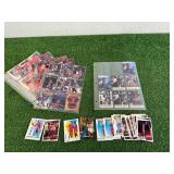 Michael Jordan Cards Michael Jordan Cards