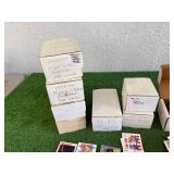 Basketball Cards Basketball Cards