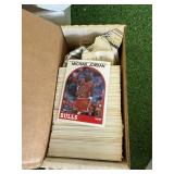 Basketball Cards Basketball Cards