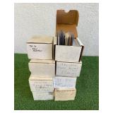 Basketball Cards Basketball Cards