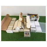 Baseball Cards Baseball Cards