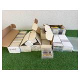 Baseball Cards Baseball Cards