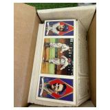 Baseball Cards Baseball Cards