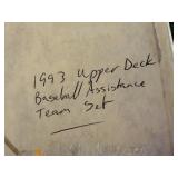 Baseball Cards Baseball Cards