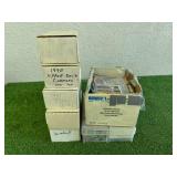 Baseball Cards Baseball Cards