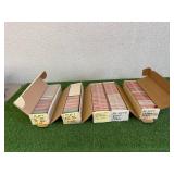 Football Cards Football Cards