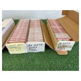 Football Cards Football Cards