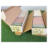 Football Cards Football Cards