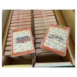 Football Cards Football Cards