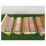 Football Cards Football Cards