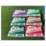 Baseball Cards Baseball Cards