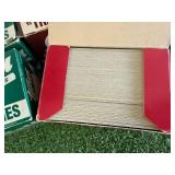 Baseball Cards Baseball Cards