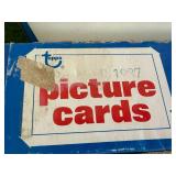 Baseball Cards Baseball Cards