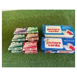 Baseball Cards Baseball Cards