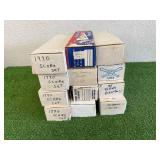 Baseball Cards Baseball Cards