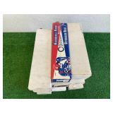 Baseball Cards Baseball Cards