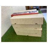 Baseball Cards Baseball Cards