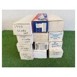 Baseball Cards Baseball Cards