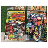 Marvel Comics Marvel Comics