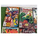 Marvel Comics Marvel Comics