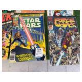 Marvel Comics Marvel Comics