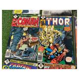 Marvel Comics Marvel Comics