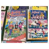 Archie Comics Archie Comics